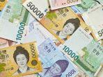 mata-uang-won-korea-indonesia-dan-korea-sepakat-melakukan-transaksi.jpg