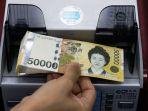 mata-uang-won-korea__ok.jpg