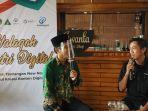 mataair-foundation-gelar-halaqah-santri-digital.jpg