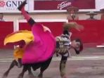 matador-nih2_20171023_192751.jpg