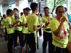 matahari-family-run-2019.jpg