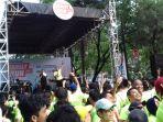 matahari-family-run-2019_1.jpg