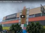 matahari-kudus-terbakar-pagi-ini-asap-hitam-mengepul_20180222_114648.jpg
