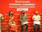 matahari-supermall-karawaci.jpg