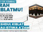 matahari-tepat-di-atas-kabah-15-16-juli-2024.jpg