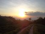 matahari-terbenam-di-cibuluh_20180710_130600.jpg