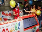 mataharimallcom-perkenalkan-belanja-online-e-kiosk_20160904_202608.jpg