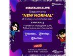 matalokalive-eps3.jpg