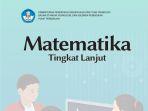 matamtikadfaf.jpg