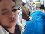 matanya-tertancap-eyeliner-saat-make-up-di-dalam-taksi-yang-alami-kecelakaan_20180613_154858.jpg