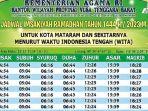 mataram-88878789.jpg