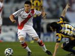 matas-kranevitter_20160106_132110.jpg