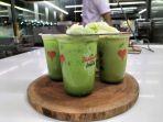 matcha-series.jpg