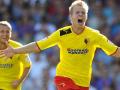matej-vydra.jpg