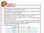 matemarika-kelas-8-df.jpg