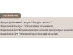 matematika-7-hal-53.jpg
