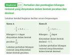 matematika-7-hal-72-73.jpg