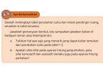 matematika-7-halaman-20.jpg