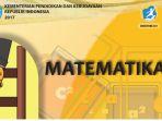 matematika-88.jpg