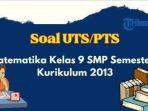 matematika-9-smp.jpg