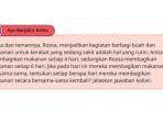 matematika-hal-27-berpikir.jpg