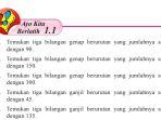 matematika-halaman-12.jpg