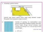 matematika-halaman-219.jpg