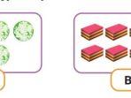 matematika-kelas-1-halaman-33-gambar-c.jpg