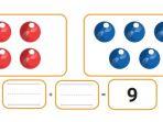 matematika-kelas-1-kurikulum-merdeka-halaman-48-b.jpg