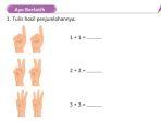 matematika-kelas-1-kurikulum-merdeka-halaman-59.jpg