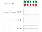 matematika-kelas-1-kurikulum-merdeka-halaman-64.jpg