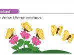 matematika-kelas-1-sd-kurikulum-merdeka-halaman-109-nomor-1a.jpg