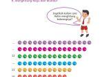 matematika-kelas-1-sd-kurikulum-merdeka-halaman-158.jpg