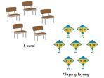 matematika-kelas-1-sd-kurikulum-merdeka-halaman-17.jpg