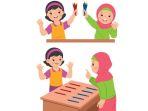 matematika-kelas-1-sd-kurikulum-merdeka-halaman-21.jpg