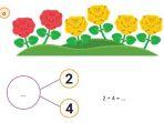matematika-kelas-1-sd-kurikulum-merdeka-halaman-53-1a.jpg