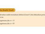 matematika-kelas-10-halaman-10-kurikulum-merdeka.jpg