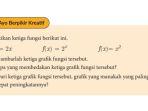 matematika-kelas-10-halaman-11-kurikulum-merdeka.jpg