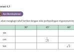 matematika-kelas-10-halaman-117-kurikulum-merdeka.jpg