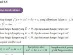 matematika-kelas-10-halaman-157-158-kurikulum-merdeka.jpg