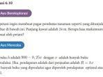matematika-kelas-10-halaman-167-kurikulum-merdeka.jpg