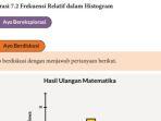 matematika-kelas-10-halaman-181-kurikulum-merdeka.jpg