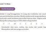 matematika-kelas-10-halaman-189-kurikulum-merdeka.jpg