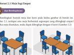 matematika-kelas-10-halaman-35-dan-36-kurikulum-merdeka.jpg