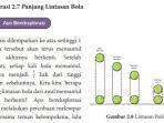 matematika-kelas-10-halaman-54-kurikulum-merdeka.jpg