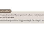 matematika-kelas-10-halaman-57-kurikulum-merdeka.jpg
