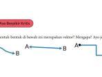matematika-kelas-10-halaman-67-kurikulum-merdeka.jpg