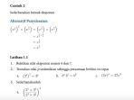 matematika-kelas-10-halaman-8-2.jpg