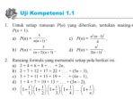 matematika-kelas-11-hal-13.jpg