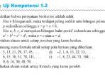 matematika-kelas-11-hal-24.jpg